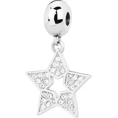 Brosway Jewels Btjm108 (BTJM108) Unisex JEWELRY