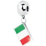 Brosway Jewels Btjm135 (BTJM135)  JEWELRY