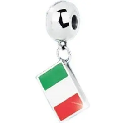 Brosway Jewels Btjm135 (BTJM135) Unisex JEWELRY