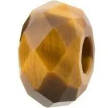 BROSWAY JEWELS BTJM25 (BTJM25) Unisex JEWELRY