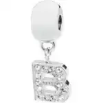 Brosway Jewels Btjm55 (BTJM55) Unisex JEWELRY