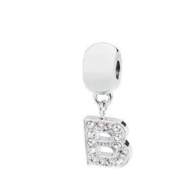 Brosway Jewels Women's Charm (btjm55) 1 Brosway Jewels Btjm55 (BTJM55) JEWELRY