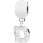 Brosway Jewels Btjm57 (BTJM57) Unisex JEWELRY