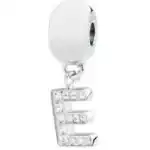 Brosway Jewels Btjm58 (BTJM58) Unisex JEWELRY