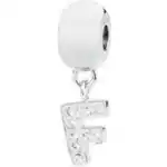 Brosway Jewels Btjm59 (BTJM59) Unisex JEWELRY