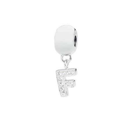 Brosway Jewels Women's Charm (btjm59) 1 Brosway Jewels Btjm59 (BTJM59) JEWELRY