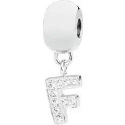 Brosway Jewels Btjm59 (BTJM59) Unisex JEWELRY