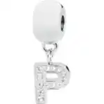 Brosway Jewels Btjm69 (BTJM69) Unisex JEWELRY