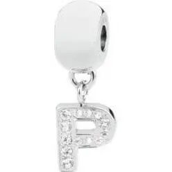 Brosway Jewels Btjm69 (BTJM69) Unisex JEWELRY