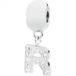 Brosway Jewels Btjm71 (BTJM71) Unisex JEWELRY