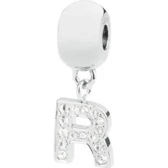 Brosway Jewels Btjm71 (BTJM71) Unisex JEWELRY