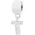 Brosway Jewels Btjm73 (BTJM73) Unisex JEWELRY