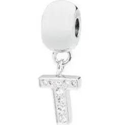 Brosway Jewels Btjm73 (BTJM73) Unisex JEWELRY