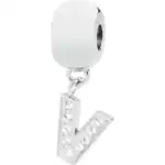 Brosway Jewels Btjm75 (BTJM75) Unisex JEWELRY