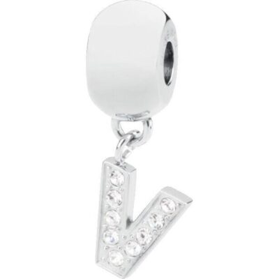 Brosway Jewels Btjm75 (BTJM75) Unisex JEWELRY