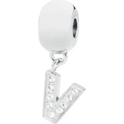 Brosway Jewels Btjm75 (BTJM75) Unisex JEWELRY