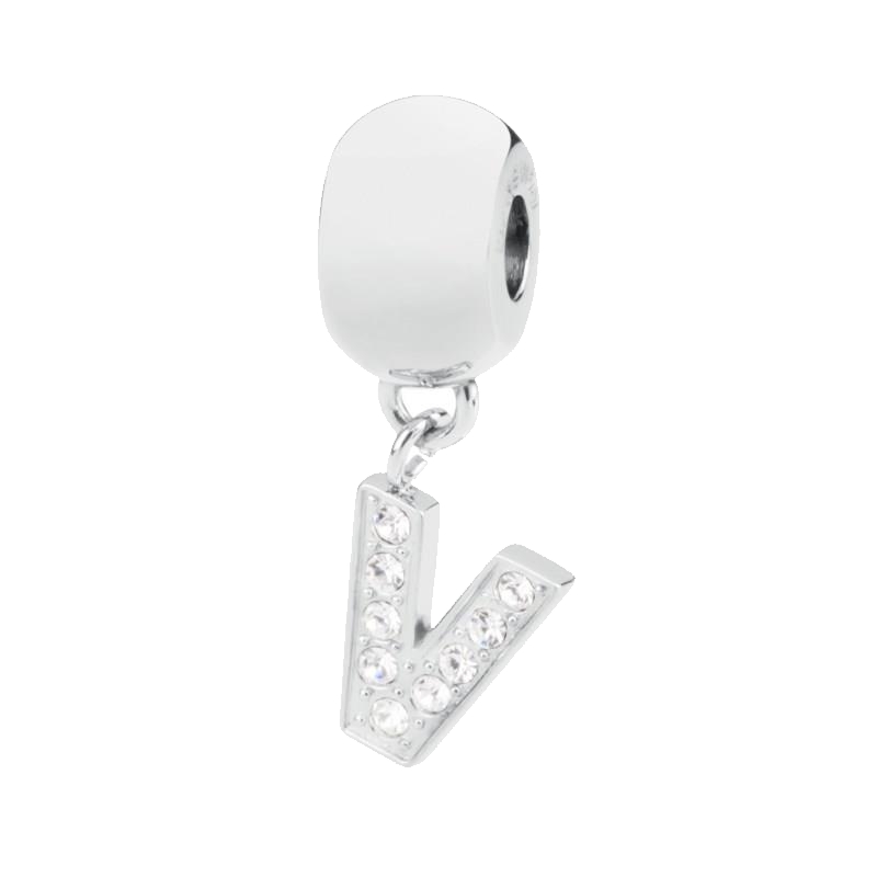 Brosway Jewels Women's Charm (btjm75) 1 Brosway Jewels Btjm75 (BTJM75) JEWELRY