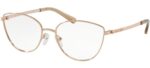 Michael Kors Buena Vista Mk 3030 (BUENA VISTA MK 3030_1108_54) Women's EYEWEAR