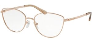 Michael Kors Buena Vista Mk 3030 (BUENA VISTA MK 3030_1108_54) Women's EYEWEAR