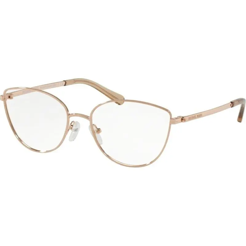Michael Kors Buena Vista Mk 3030 (BUENA VISTA MK 3030_1108_54) Women EYEWEAR