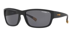 Arnette Unisex Sunglasses (bushwick an 4256_01-81_62)