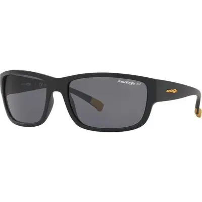 Arnette Bushwick An 4256 (BUSHWICK AN 4256_01-81_62) Men EYEWEAR