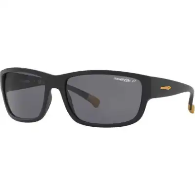 Arnette Bushwick An 4256 (BUSHWICK AN 4256_01-81_62) Men EYEWEAR