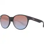 Bmw Bw0004 5749f (BW0004 5749F) Men EYEWEAR