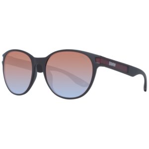 Bmw Men's Sunglasses (bw0004 5749f)