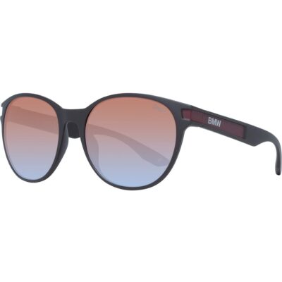 Bmw Bw0004 5749f (BW0004 5749F) Men EYEWEAR