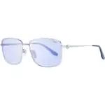 Bmw Bw0027-h 6116x (BW0027-H 6116X) Men EYEWEAR