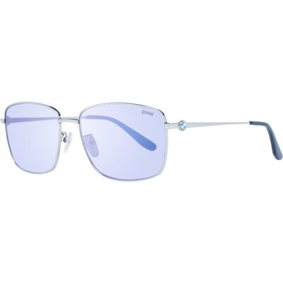 Bmw Bw0027-h 6116x (BW0027-H 6116X) Men EYEWEAR