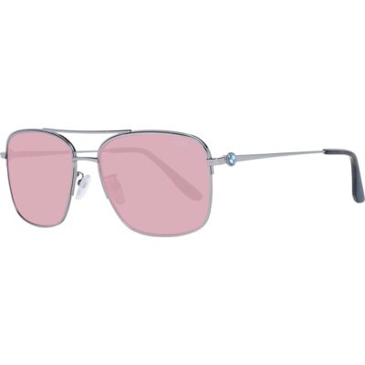 Bmw Bw0029-d 6014s (BW0029-D 6014S) Men EYEWEAR