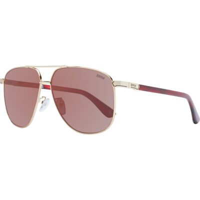 Bmw Bw0030 6133l (BW0030 6133L) Men EYEWEAR
