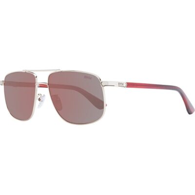 Bmw Bw0031 5733l (BW0031 5733L) Men EYEWEAR