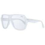 Bmw Men's Sunglasses (bw0035 5926c)