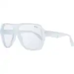 Bmw Bw0035 5926c (BW0035 5926C) Men EYEWEAR