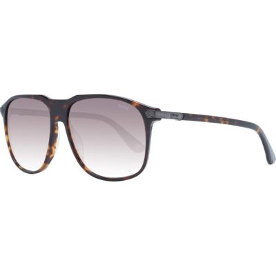 Bmw Bw0036 5852p (BW0036 5852P) Men EYEWEAR