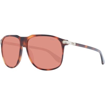 Bmw Bw0036 5853u (BW0036 5853U) Men EYEWEAR