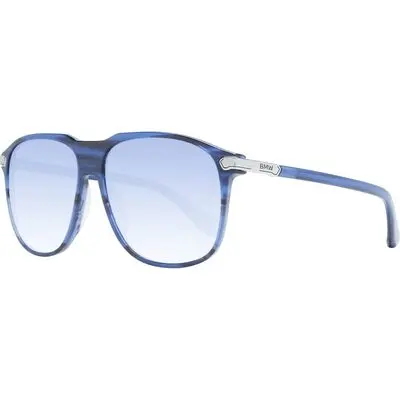 Bmw Bw0036 5892w (BW0036 5892W) Men EYEWEAR
