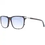 Bmw Bw0037 5652w (BW0037 5652W) Men EYEWEAR