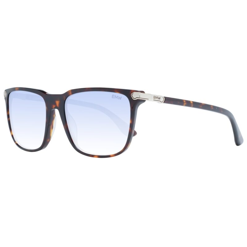 BMW BW0037 5652W (BW0037 5652W) Men EYEWEAR