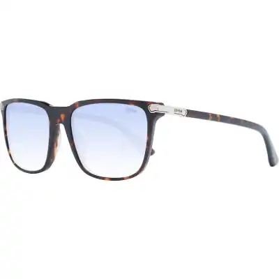 Bmw Bw0037 5652w (BW0037 5652W) Men EYEWEAR