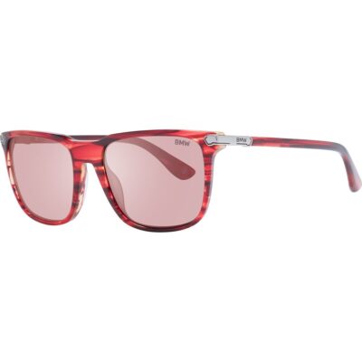 Bmw Bw0037 5668l (BW0037 5668L) Men EYEWEAR