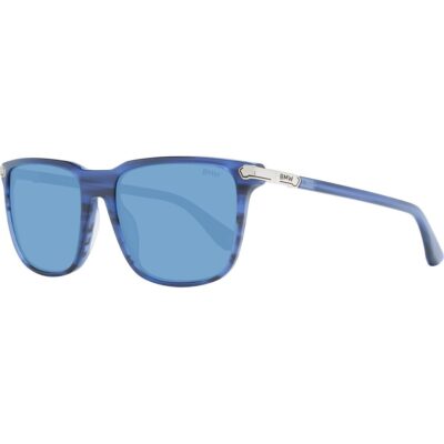 Bmw Bw0037 5692v (BW0037 5692V) Men EYEWEAR