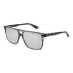 Bmw Bw0038 5720c (BW0038 5720C) Men's EYEWEAR
