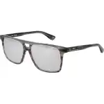 Bmw Bw0038 5720c (BW0038 5720C) Men EYEWEAR