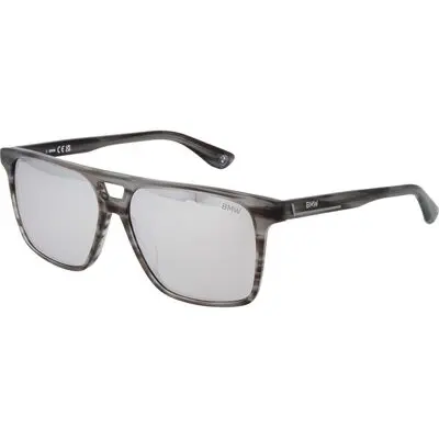 Bmw Bw0038 5720c (BW0038 5720C) Men EYEWEAR