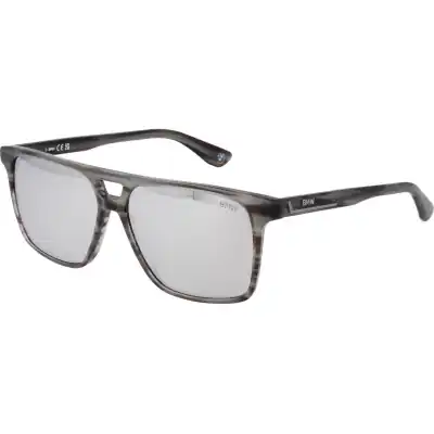 Bmw Bw0038 5720c (BW0038 5720C) Men EYEWEAR