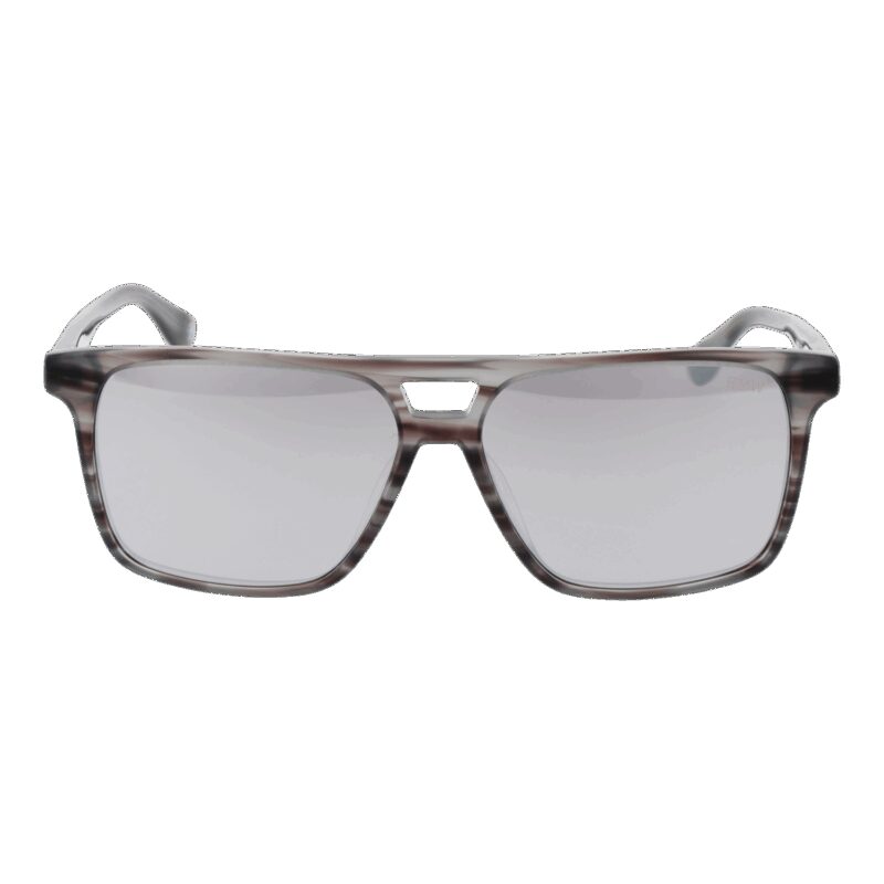 BMW Men's Sunglasses (BW0038 5720C)